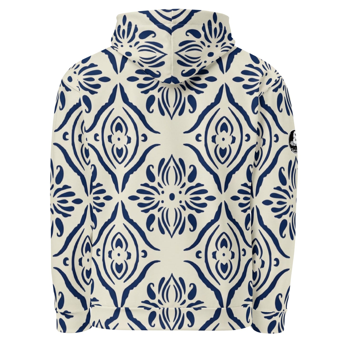 Sunrise: Fairway Tile