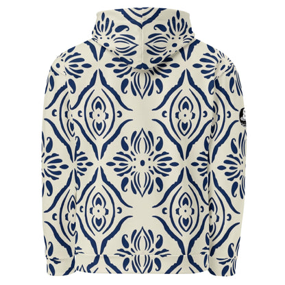 Sunrise: Fairway Tile
