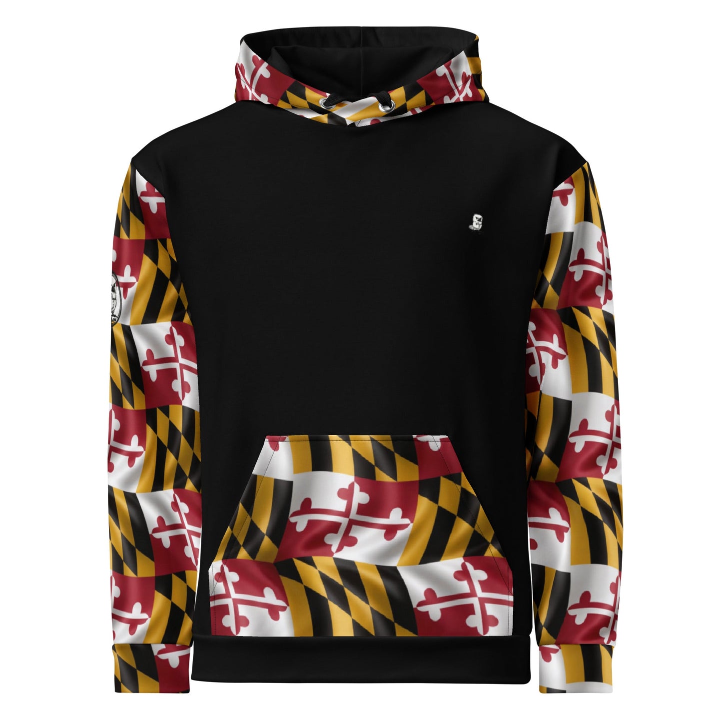 Low Low: Maryland Freenzy