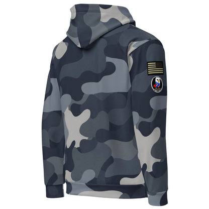 Salute to Service: Navy