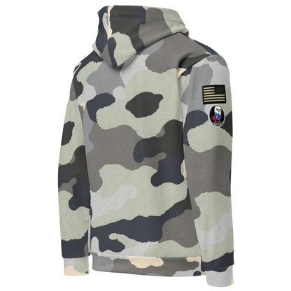 Salute to Service: Airforce