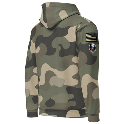 Salute to Service: Army
