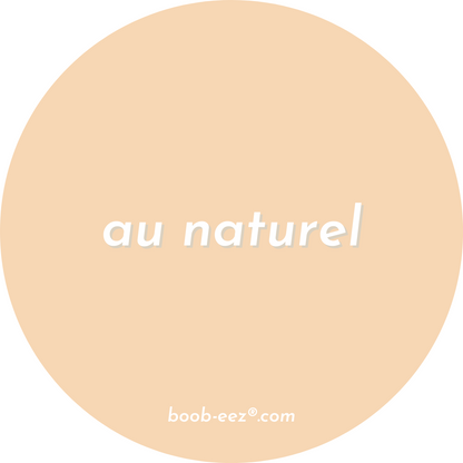 Stickers by boob-eez®