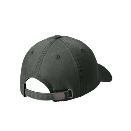 No Photos Please Hat