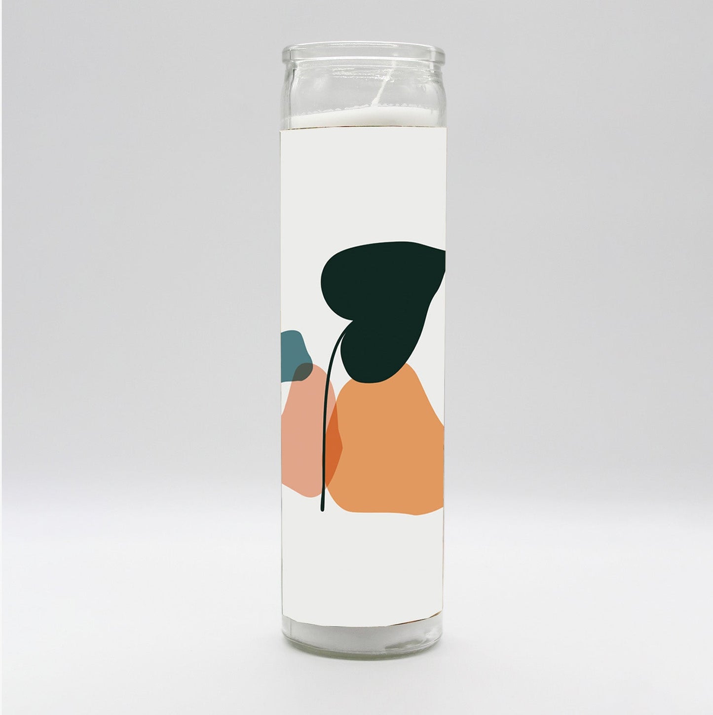 Botanical No. 2 Candle