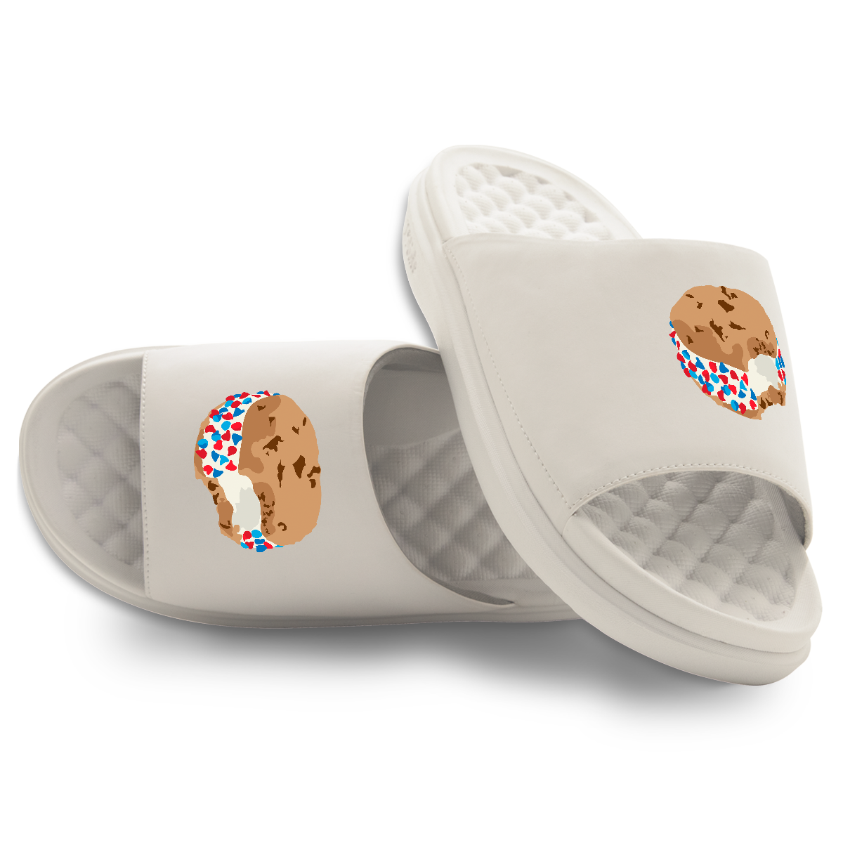 Chipwich Slides
