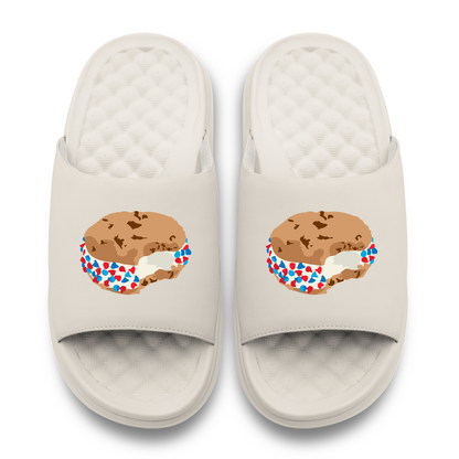 Chipwich Slides