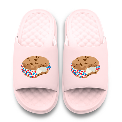 Chipwich Slides