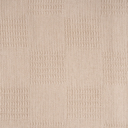 Lightweight Cotton Blanket - Queen