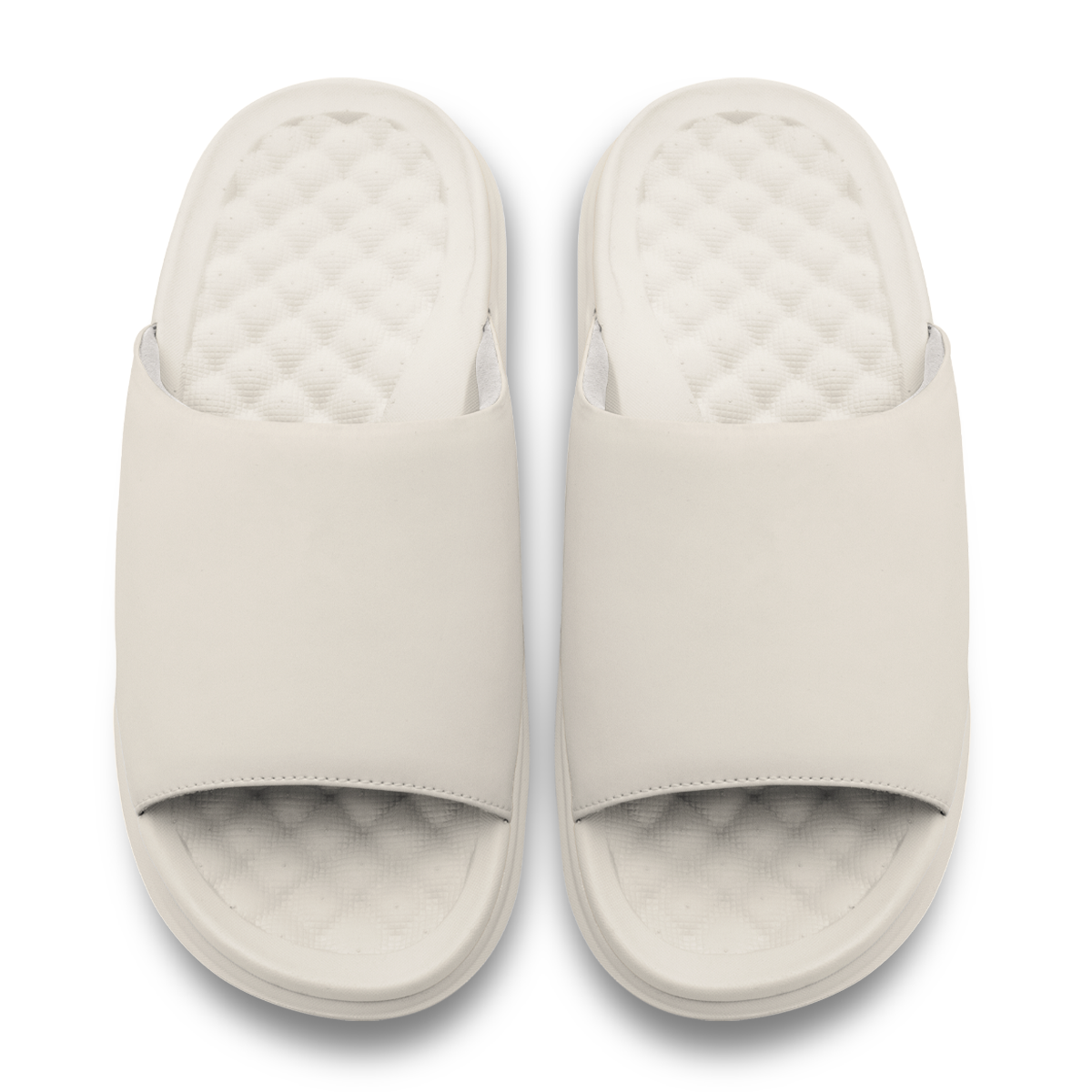 The Motive Slides