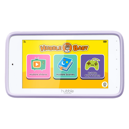Nursery Pal Deluxe Twin