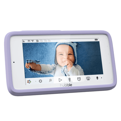 Nursery Pal Premium