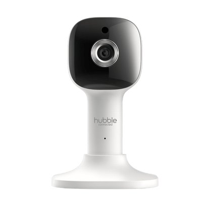 Hubble Dream+ with Comfort Cloud™ Sleep Sensor Mat