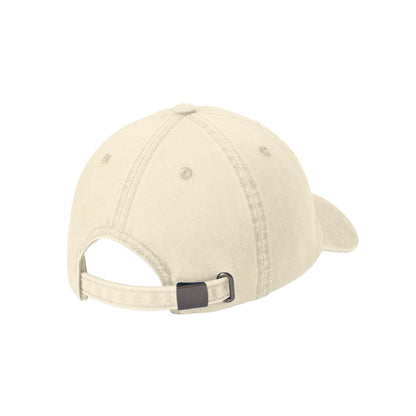I'm Calling In Thicc Hat