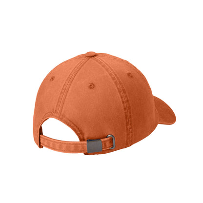 Have The Day You Voted For Hat