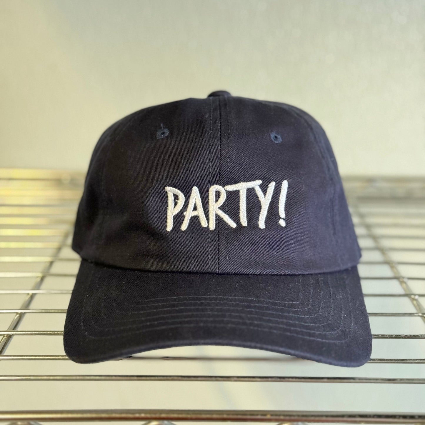 Party! Hat