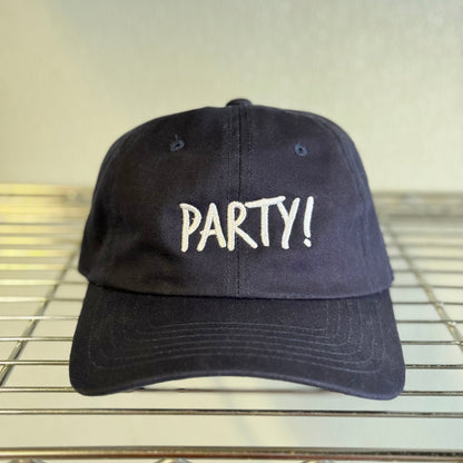 Party! Hat