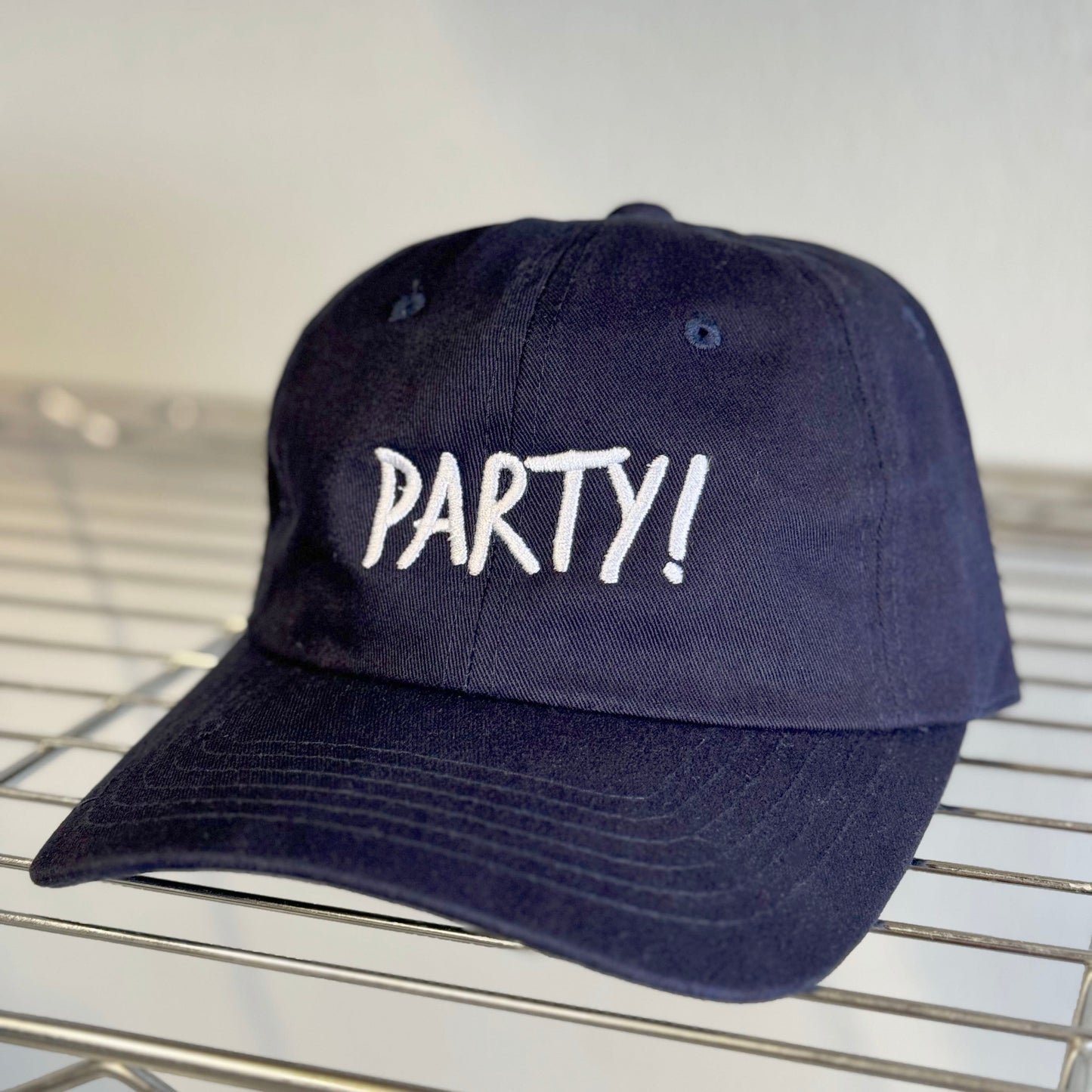 Party! Hat