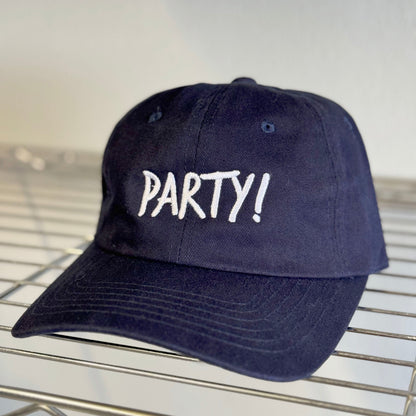 Party! Hat