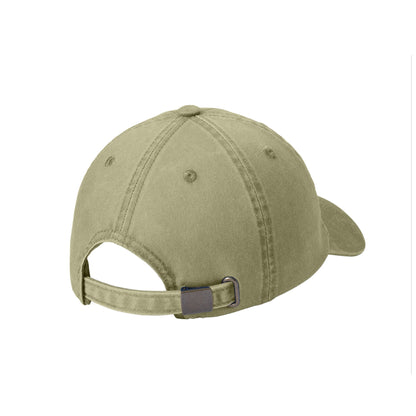 Pickle Slut Hat