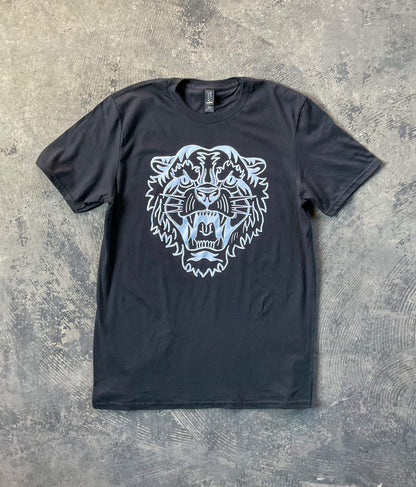 Tiger T-Shirt