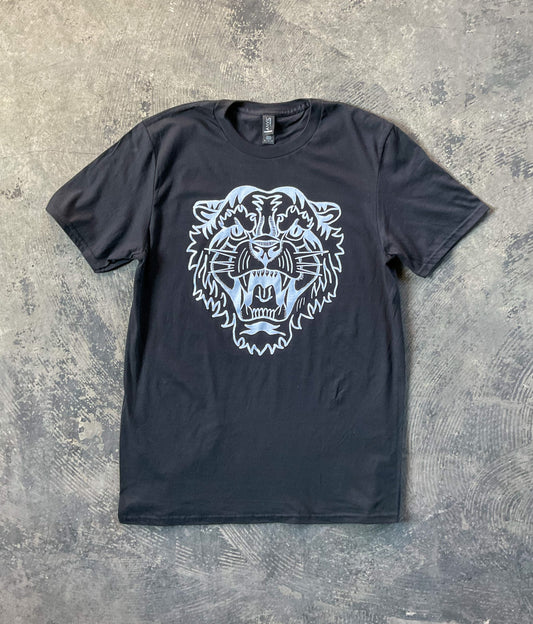 Tiger T-Shirt