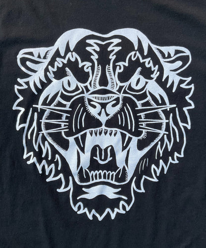 Tiger T-Shirt