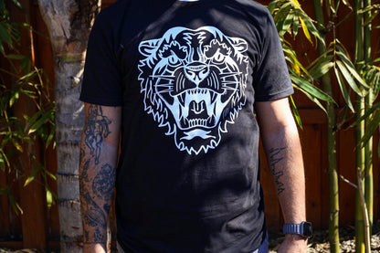 Tiger T-Shirt