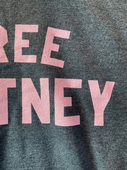 Free Britney Hoodie