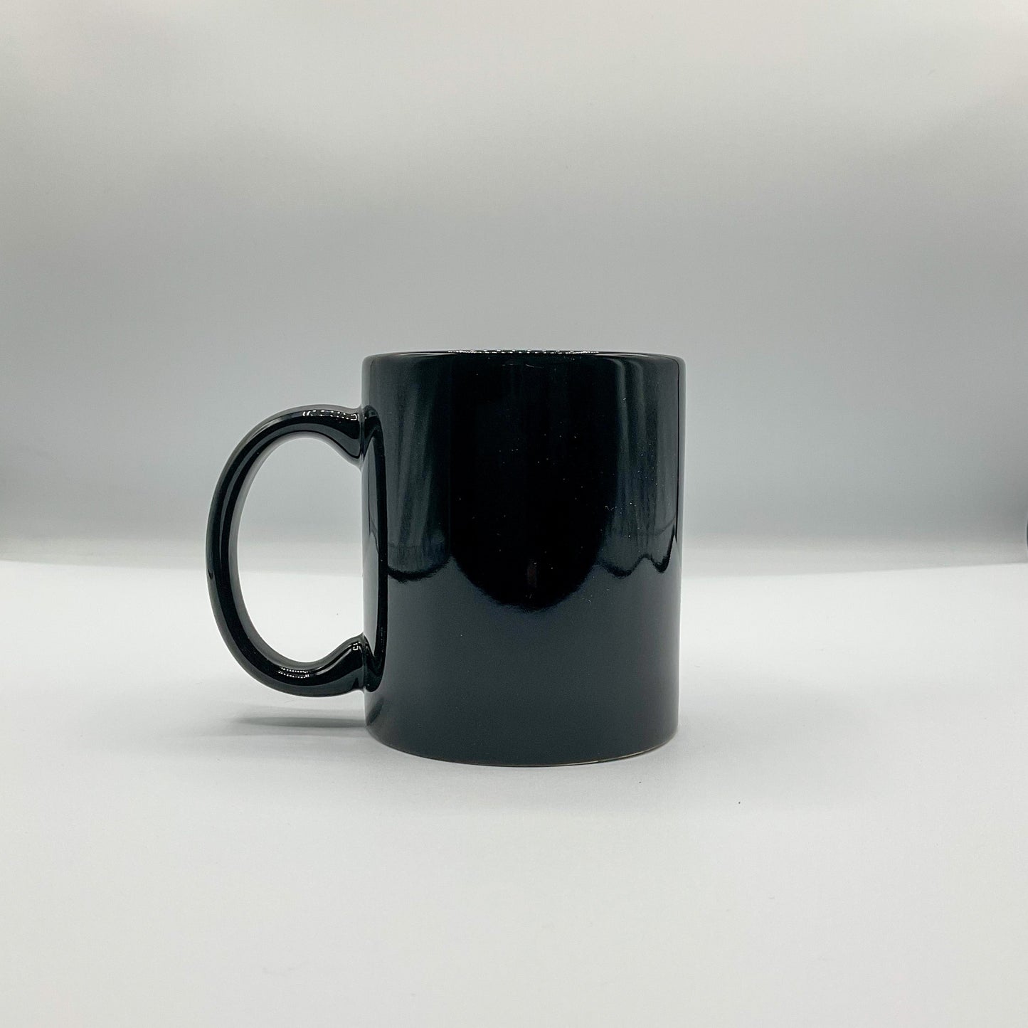 Rainbow Deuces Mug