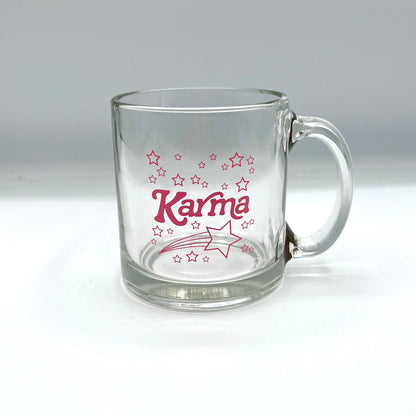 Let Me Be Clear... Mug Set