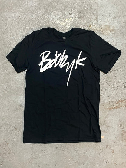 BOBBYK T-Shirt