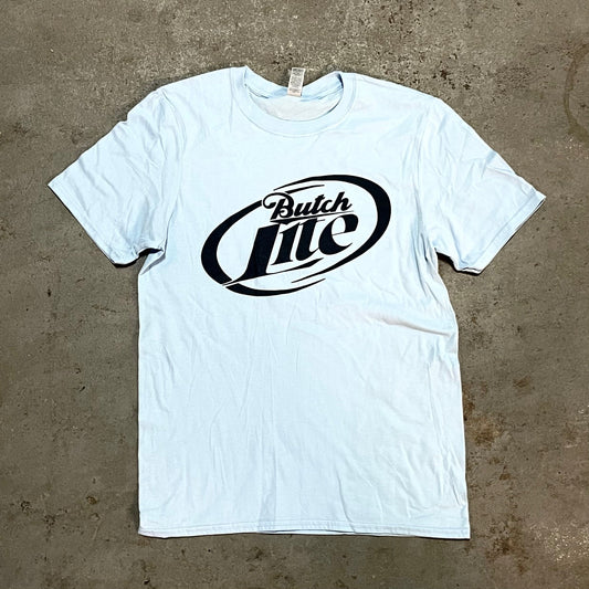 Butch Lite T-Shirt
