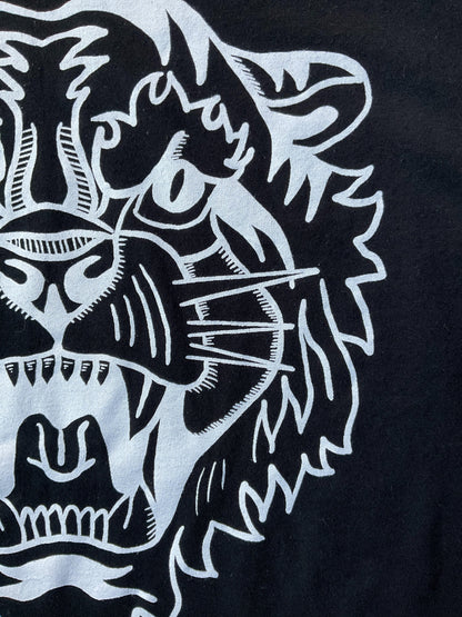 Tiger T-Shirt