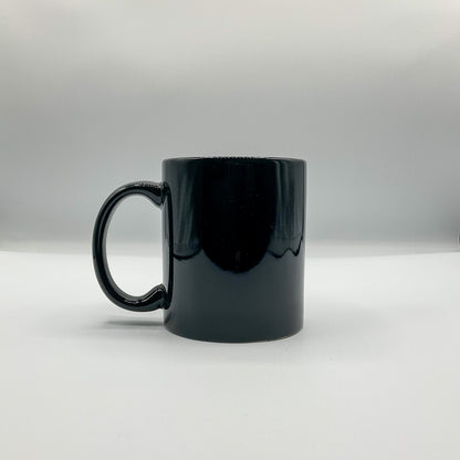 Tiger Mug