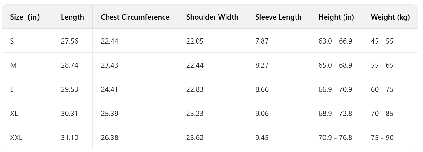 Men's Cyberpunk Graphic T-Shirt – FUTURE CHAOS Neon City Print Black Tee