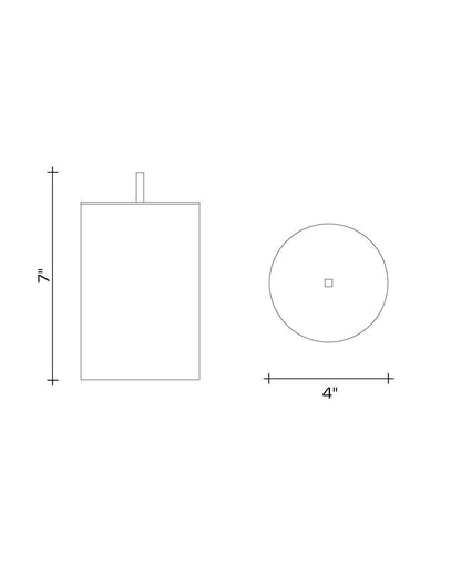 Josef Canister