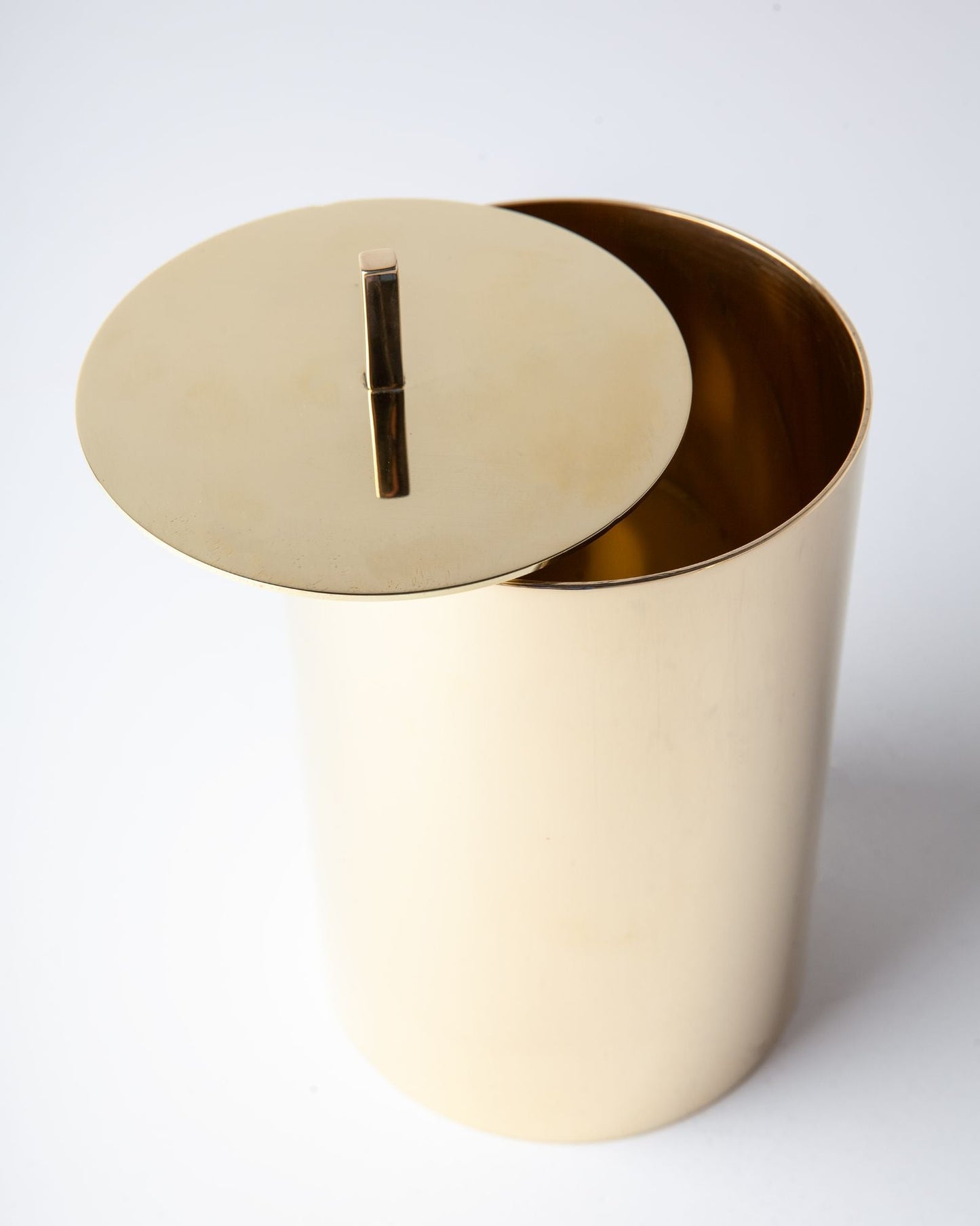 Josef Canister