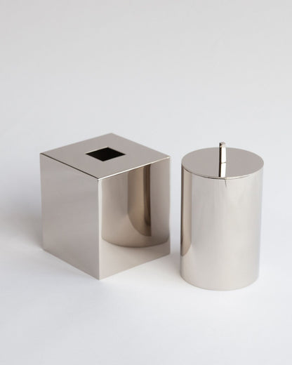 Josef Canister