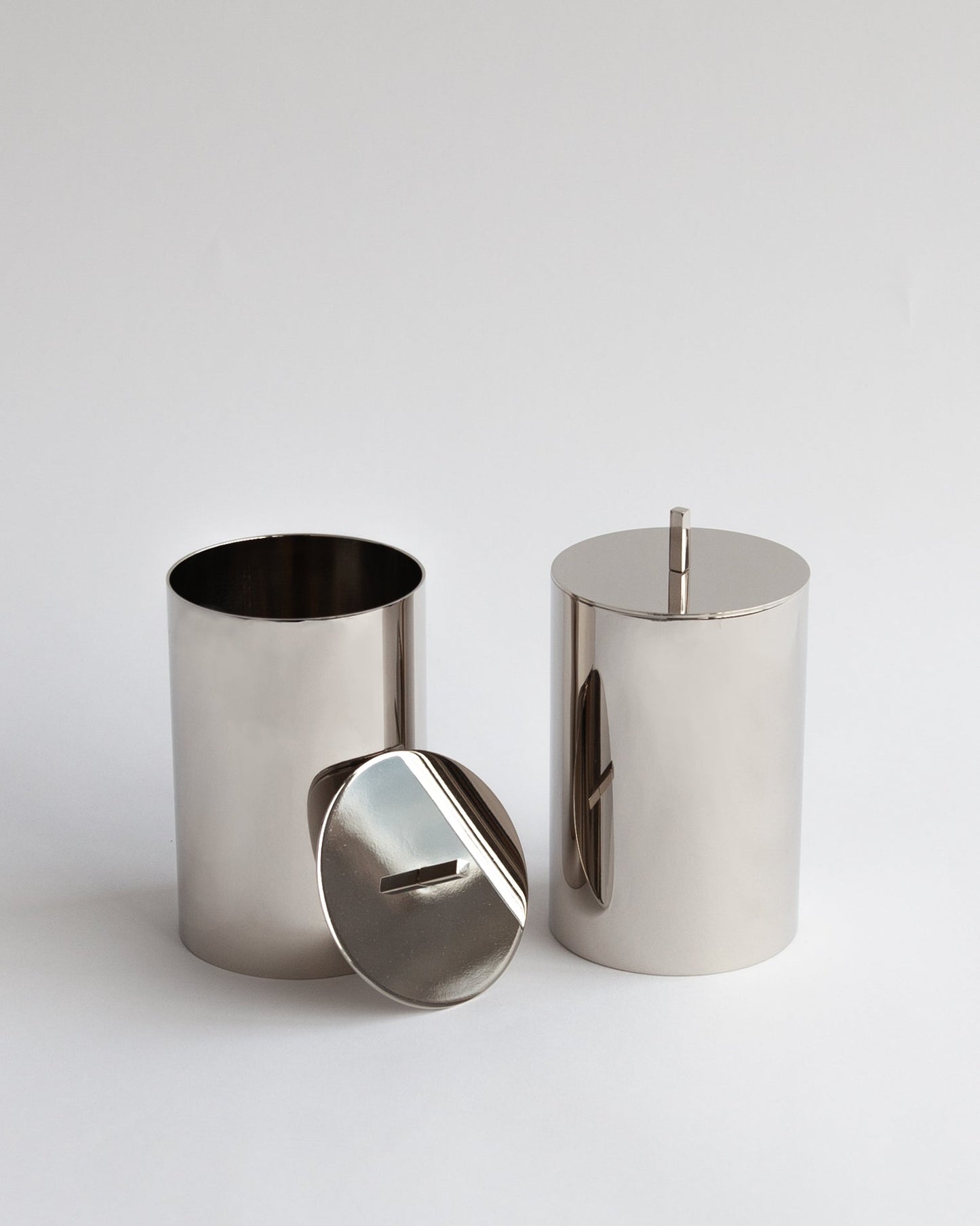 Josef Canister