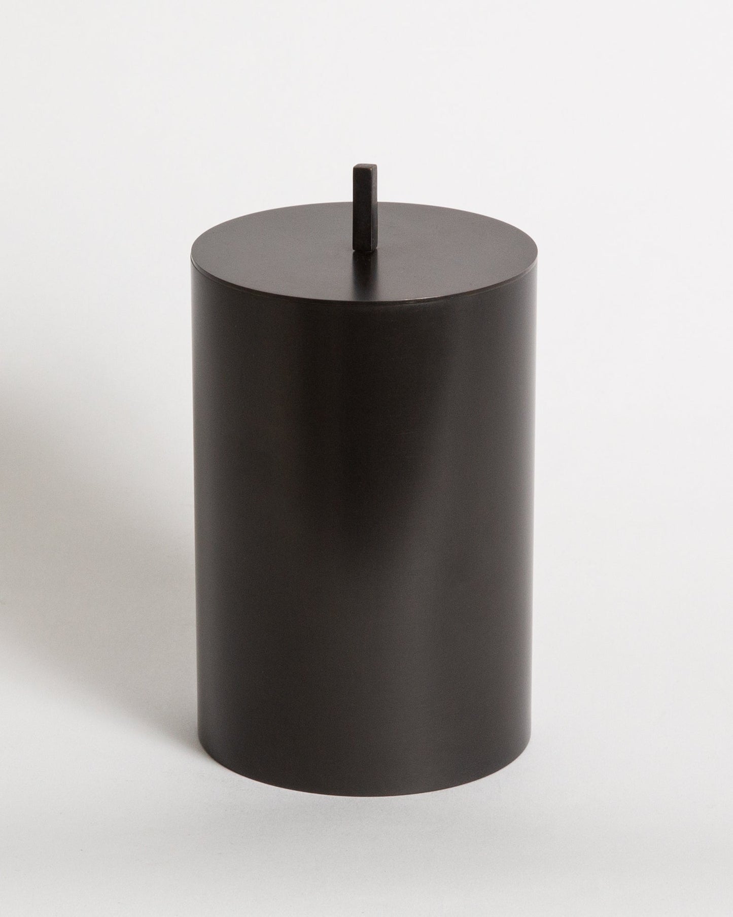 Josef Canister