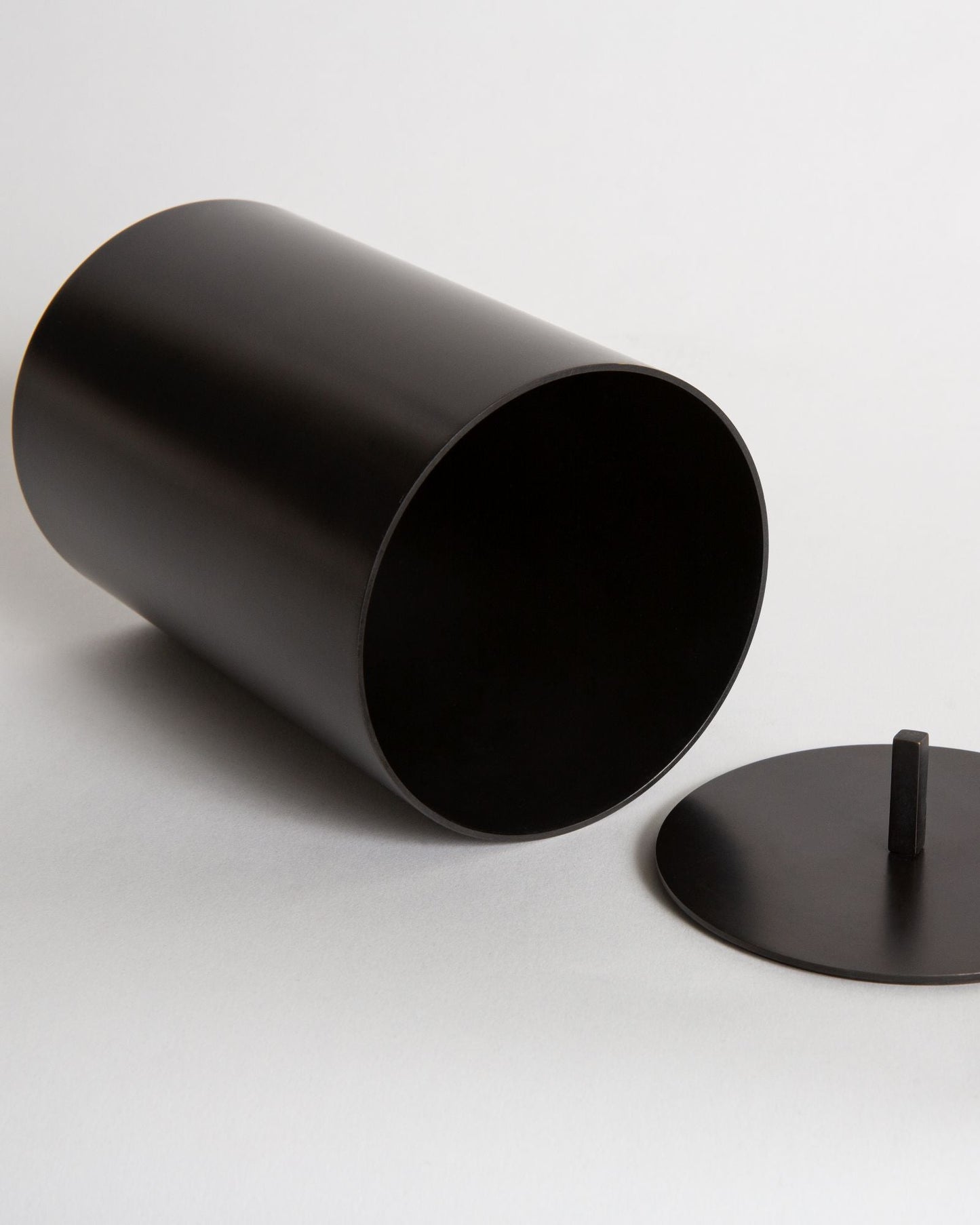 Josef Canister