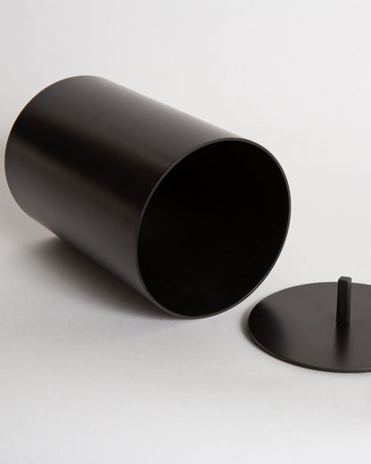 Josef Canister