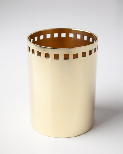 Josef Cup