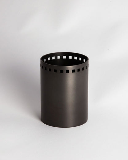 Josef Cup