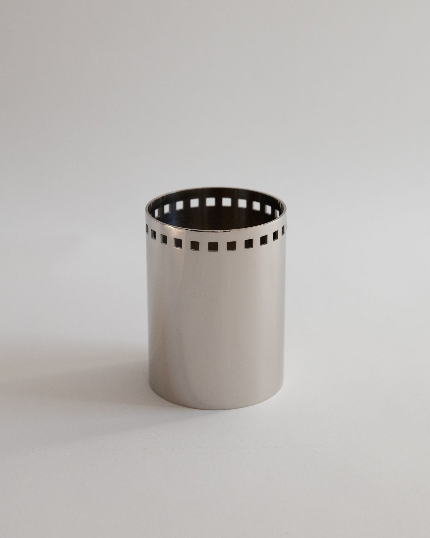 Josef Cup
