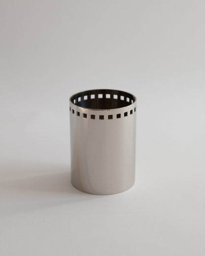 Josef Cup