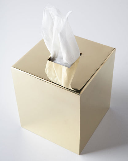 Josef Tissue Cozy