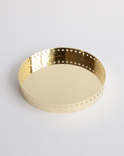 Josef Tray