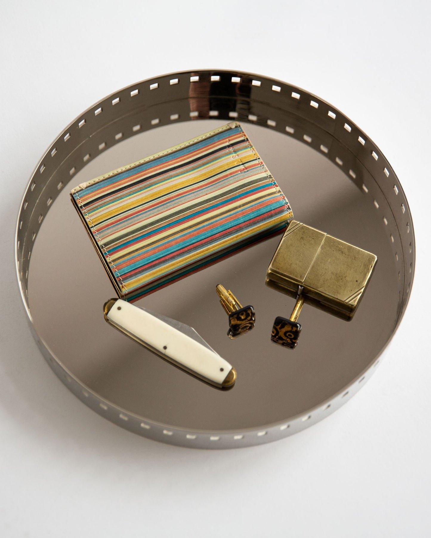 Josef Tray